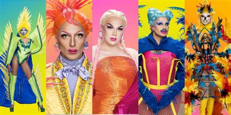 Canada's Drag Race (Season 3).